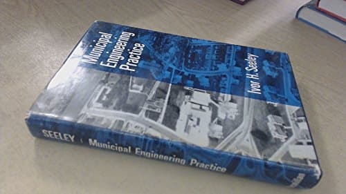 Municipal Engineering Practice