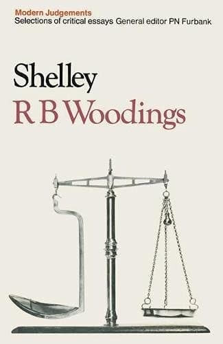 Shelley