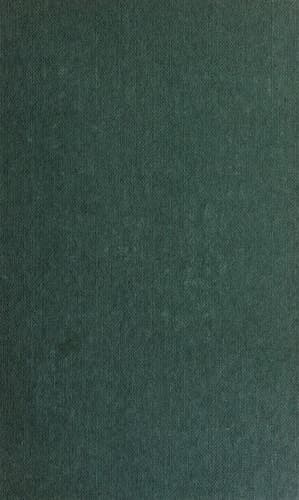 Pasternak; (Modern judgements)