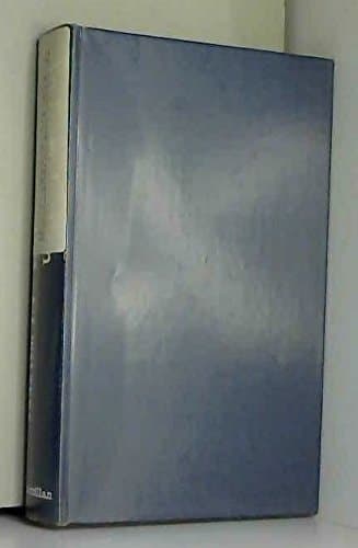 An Introduction to Econometrics
