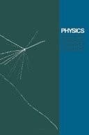 Physics