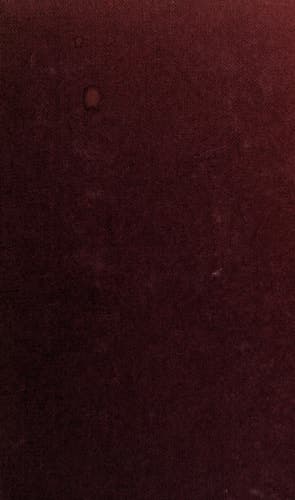 The argument from design (New studies in the philosophy of religion)