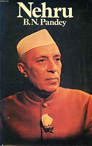 Nehru