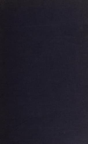 Spain under the Bourbons, 1700-1833 A collection of documents. Ed. and transl. with a critical introd