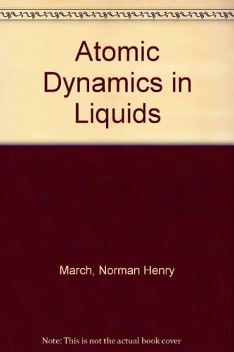 Atomic dynamics in liquids