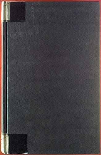 The Corporate economy: Growth, competition, and innovative potential, (Harvard studies in technology and society)