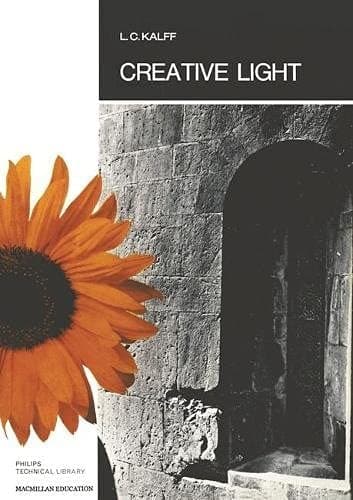 Creative light (Philips technical library)