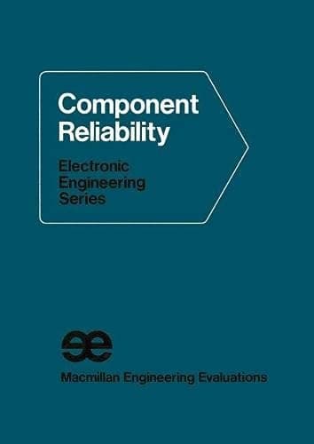 Component Reliability