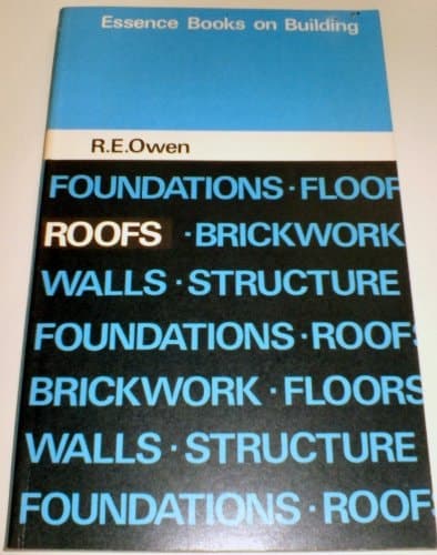 Roofs