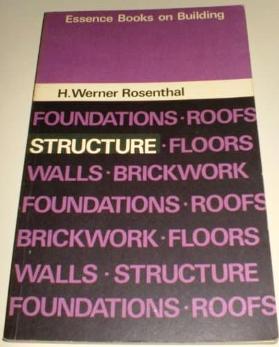 Structure