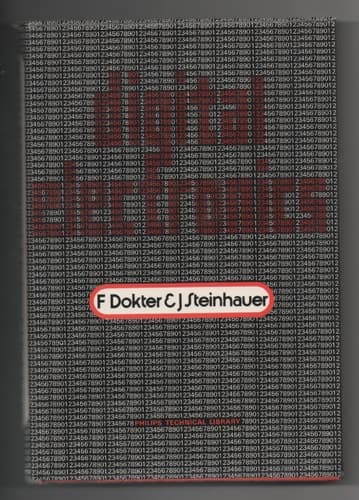 Digital Electronics