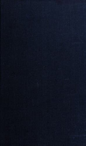 Studies in the pure theory of international trade