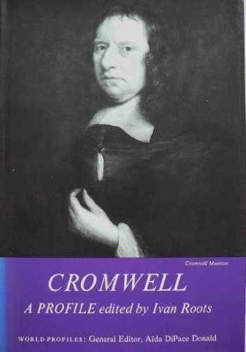 Cromwell: A profile (World profiles)