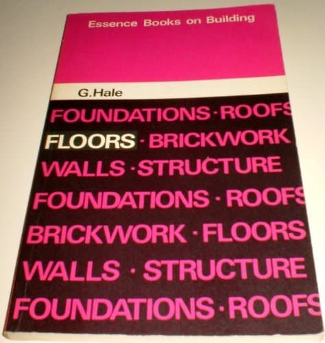 Floors