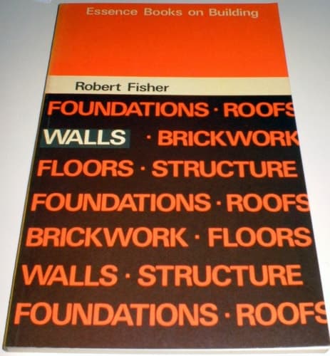 Walls