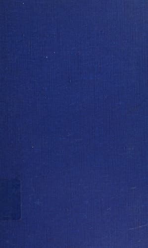 Competition, collusion, and game theory (Aldine treatises in modern economics)