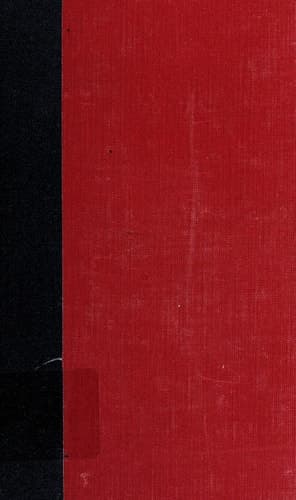 Rural protest: peasant movements and social change, (Publications of the International Institute for Labour Studies)