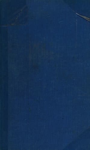 A Bronte Companion Literary Assessment, Background and Reference