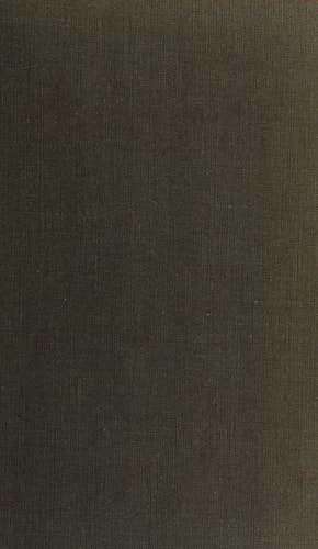 Unofficial selves; character in the novel from Dickens to the present day