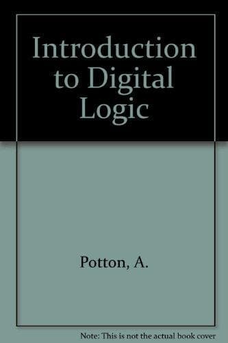 An Introduction to Digital Logic