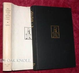 Dissertations on Anglo-Irish Drama A Bibliography of Studies 1870-1970