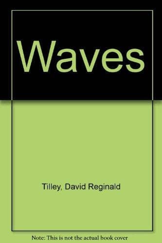 Waves