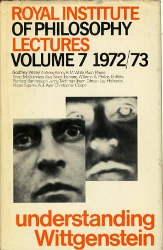 Lectures