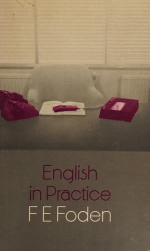 English in Practice