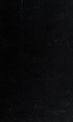 Cunard and the North Atlantic, 1840-1973: A history of shipping and financial management