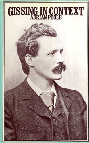 Gissing in context