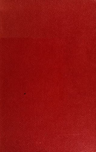 Dissension in the House of Commons: Intra-party dissent in the House of Commons' division lobbies, 1945-1974
