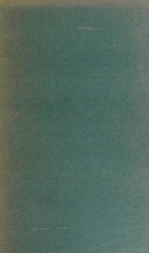 Methods of Long-Term Planning and Forecasting (International Economic Association Series)