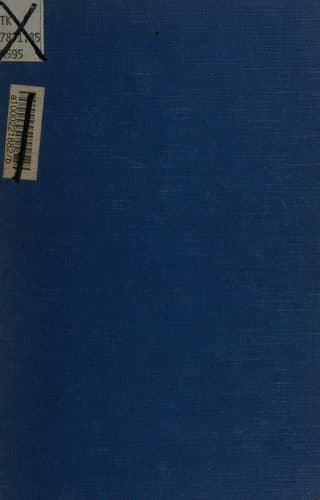 Semiconductor Devices