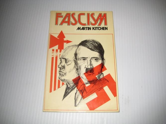 Fascism