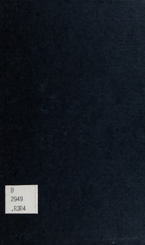 Hegel's philosophy of religion (Library of philosophy and religion)