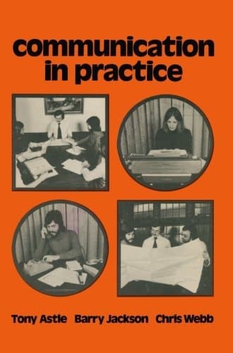 Communication in Practice
