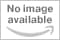 Trade preferences for developing countries (Problems of economic integration)
