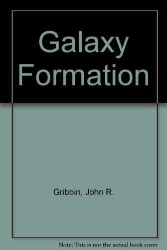 Galaxy Formation A Personal View
