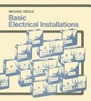 Basic Electrical Installations