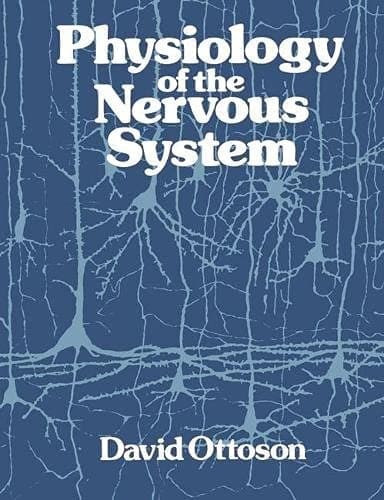 Physiology of the Nervous System