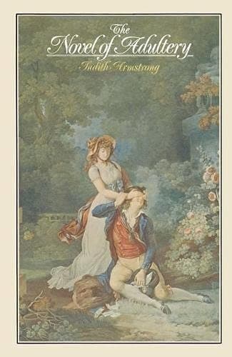 Novel of Adultery