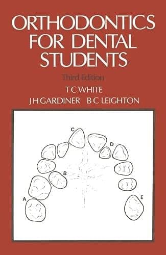 Orthodontics for Dental Students