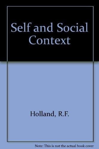 Self and social context