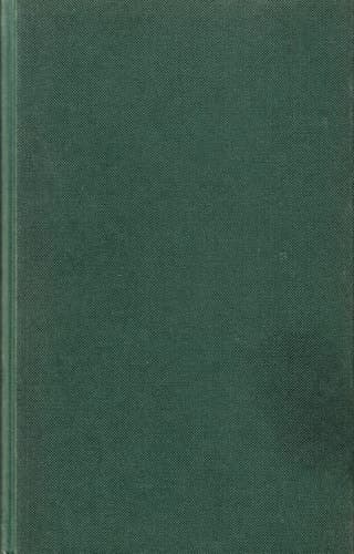 Wittgenstein and Buddhism
