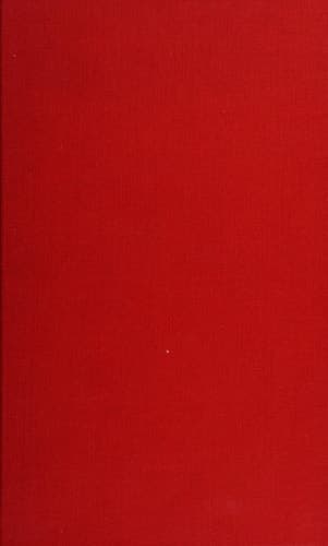 Economic relations between socialist countries and the Third World