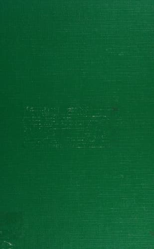 Vegetable Crop Diseases