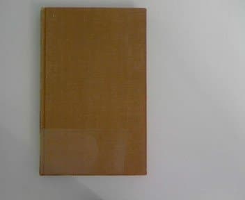 George Meredith: A Reappraisal of the Novels