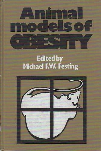 Animal Models of Obesity