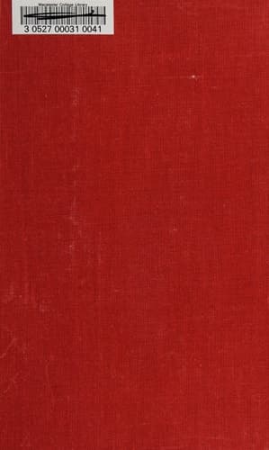 A George Eliot Companion Literary Achievement and Modern Significance