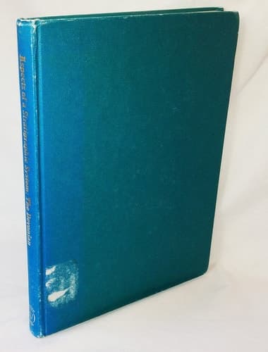 Aspects of a Stratigraphic System: the Devonian